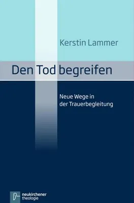 Produktbild von Den Tod begreifen