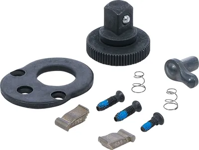 Produktbild von BGS technic Torque Wrench Repair Kit, 20 mm, 20 g