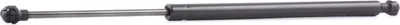 Produktbild von RIDEX 219G0626 Gasfeder Heckklappendämpfer für TOYOTA Verso (R2) 473,5mm