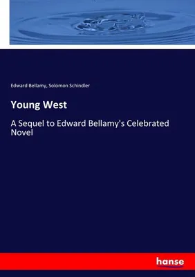 Obrázok produktu pre Young West