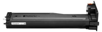 Image de HP 56A Schwarz LaserJet Tonerpatrone