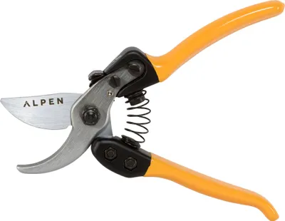 Zdjęcie produktu dla Sekator Alpen GELBHORN 150