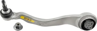 Produktbild von LEMFÖRDER 42831 01 Querlenker Vorne Links Unten für BMW 5 Touring (G31)