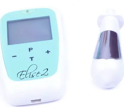 Produktbild von TensCare Elise2 Beckenbodentrainer