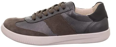 Produktbild von Sneakers Low