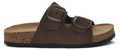 Immagine prodotto di Nero Giardini scarpe 617082301