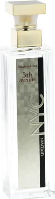 Image de Elizabeth Arden 5th Avenue NYC Uptown Eau de Parfum pour femmes 75 ml