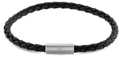 Obrázek produktu pro Náramek, Ao Oamb5109Lp