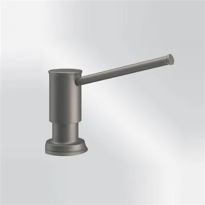 Produktbild von Blanco 521293