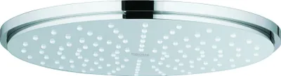 Produktbild von GROHE Rainshower Cosmopolitan 210, Chrom, 1 Stück(e)