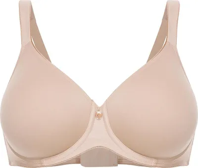 Produktbild von Felina Pure Balance Spacer Beugel Bh 0206201 034 Sand - größe 70 / G