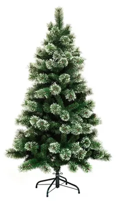 Immagine prodotto di Albero di Natale artificiale IMPERIAL, 150 cm