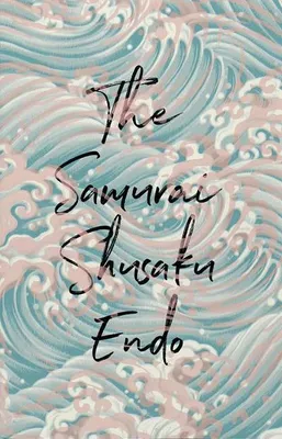 Immagine prodotto di Il Samurai