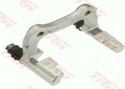 Produktbild von Halter, Bremssattel