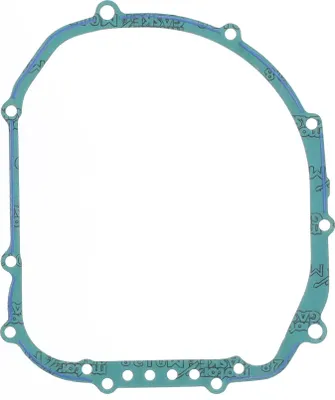 Immagine prodotto di Coperchio frizione Athena compatibile con Yamaha FZS 600 Fazer