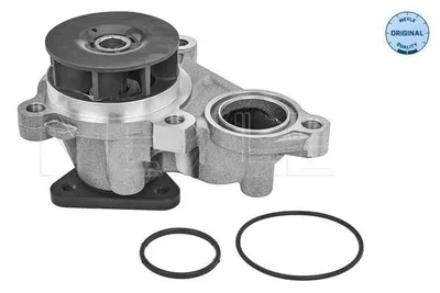Produktbild von MEYLE Kühlmittelpumpe Wasserpumpe für HYUNDAI Tucson (TL, TLE) 37-13 220 0019