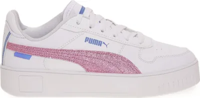Produktbild von Puma Schuhe 39545501