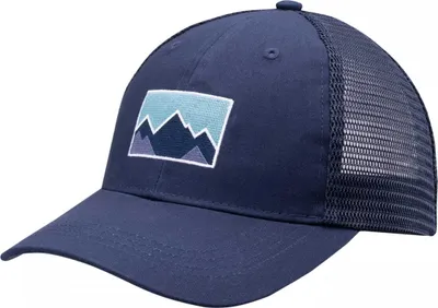 Produktbild von Hi-tec Roibo Kappe Blau Mann Blau One Size