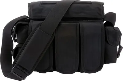 Produktbild von Batoh BRANDIT 8119 BLACK Größe: OS