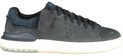 Obrázok produktu pre Pánske modré športové topánky Clarks