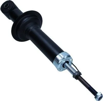 Produktbild von 2x MAXGEAR SATZ Gasdruck STOSSDÄMPFER HINTEN