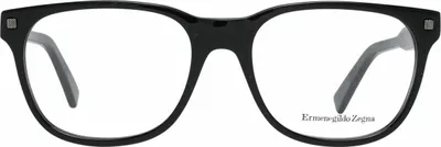 Produktbild von Ermenegildo Zegna Herren-Kleider EZ5120 54001