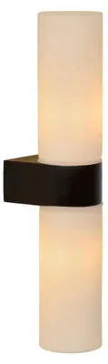 Produktbild von Lucide 04202/02/30