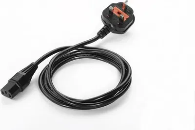 Obrázek produktu pro Motorola 50-16000-219R, 1,8 m