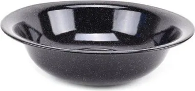 Produktbild von CZ umývadlo d45cm, v.12,5cm, 2.jakost, smalt