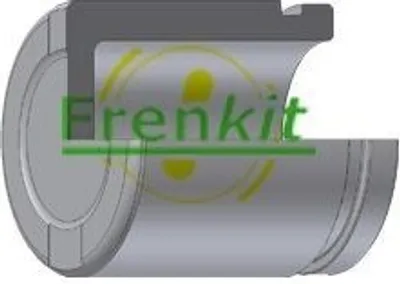 Produktbild von FRENKIT Bremssattel-Kolben für FIAT TIPO Kombi (356) 54mm