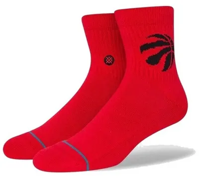 Immagine prodotto di Calzini Stance A356C22RAP-RED da Unisex