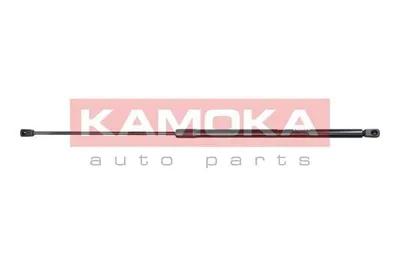 Produktbild von KAMOKA Gasfeder Motorhaubendämpfer 722mm für SKODA SUPERB (3U4) 350N 7091122