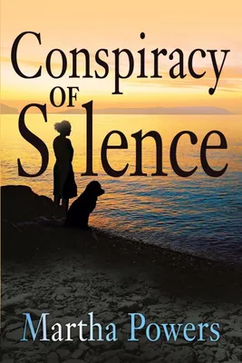 Produktbild von Powers, M: Conspiracy of Silence