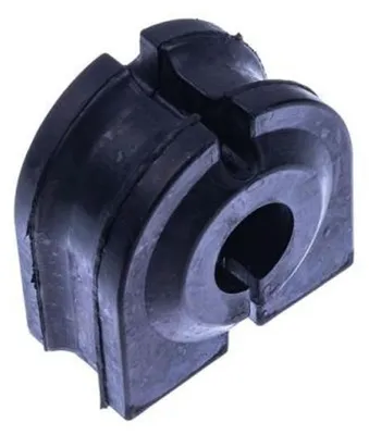 Productafbeelding van EBG Stabilisatorstang bus links rechts voor BMW 31356761591