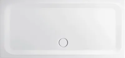 Immagine prodotto di BetteUltra receveurs de douche rectangulaires, 1700x700x35mm, 5992-439, 5992-439