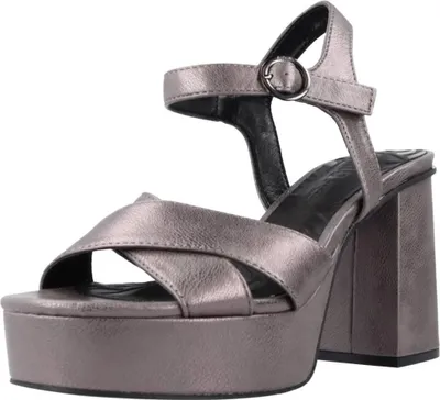 Produktbild von MTNG 144448 Bronze