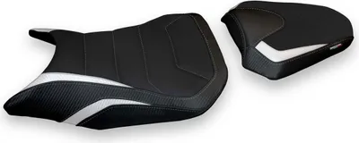 Produktbild von Satteldecke Ultragrip 2WH-4 für Honda CBR 500 R (2017-2022)