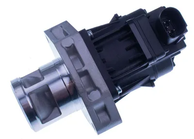 Immagine prodotto di DENCKERMANN E400108 Valvola EGR per JEEP GRAND CHEROKEE IV (WK, WK2) Valvola di ricircolo dei gas di scarico