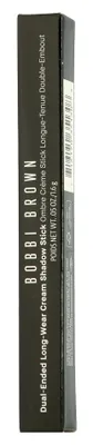 Productafbeelding van Bobbi Brown Long-Wear Cream Shadow Stick Duo, kleur Heat Ray / Biscotti (1,6 g)