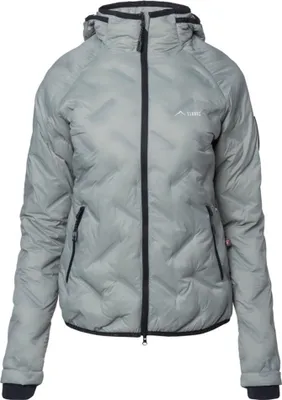 Obrázek produktu pro Bundy Elbrus 34935381445