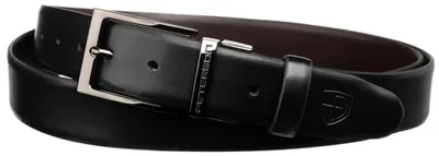 Zdjęcie produktu dla Peterson Paski greg60344