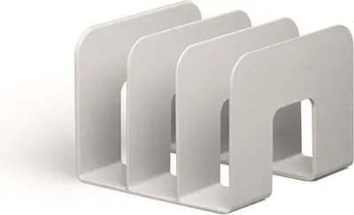 Obrázok produktu pre DURABLE Katalogsammler ECO grau