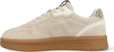 Produktbild von Maruti Yale 66.1844.01-D69 Beige-41