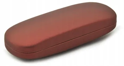 Produktbild von Stylion STHC-13E Hartes Brillenetui Schutz