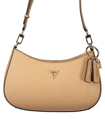 Zdjęcie produktu dla Guess Torebki zg967218bebeigeuni