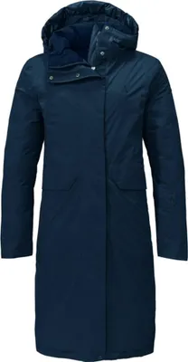 Produktbild von Jacken Schöffel Winter daunenmantel Down Parka Canterbury 134688820
