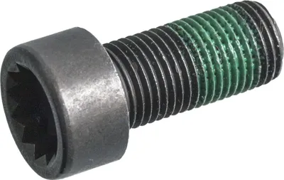 Produktbild von FEBI BILSTEIN Schwungradschraube 180264 für VW Golf VII Schrägheck (5G1, BQ1, BE1, BE2) 0,02kg