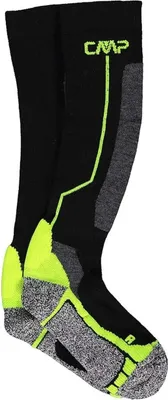 Immagine prodotto di Calzini Campagnolo 3I49374-U901 da Bambini