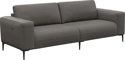 Produktbild von home24 3-Sitzer Sofa