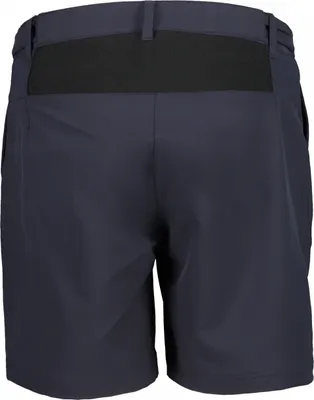 Produktbild von Cmp 30c5976 Kurze Hose Grau S Frau Grau S